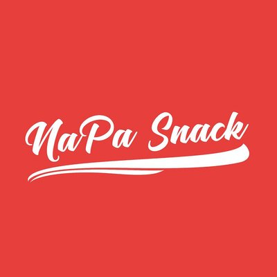 Trademark NaPa Snack