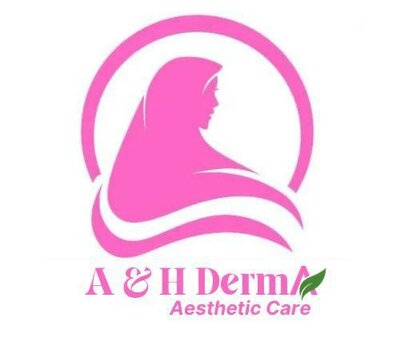 Trademark A & H DermA Aesthetic Care