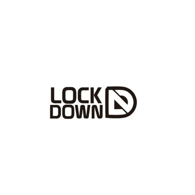 Trademark LOCKDOWN