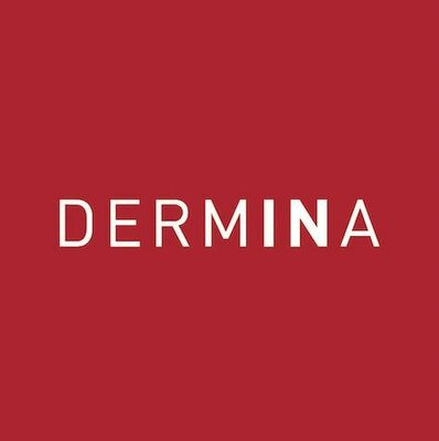 Trademark DERMINA