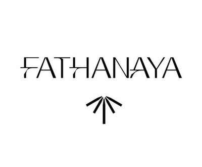 Trademark FATHANAYA