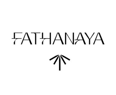 Trademark FATHANAYA