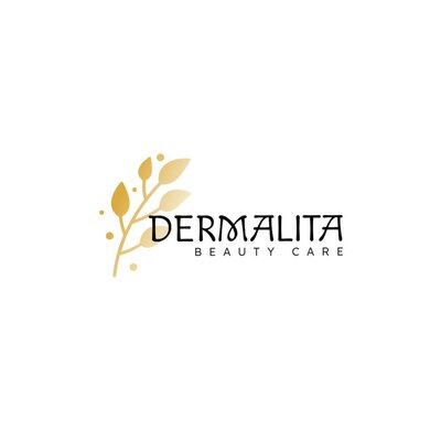 Trademark Dermalita Beauty Care