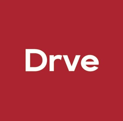 Trademark Drve