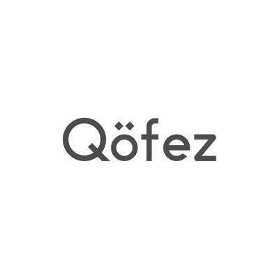 Trademark Qöfez