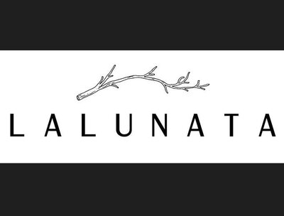 Trademark LALUNATA