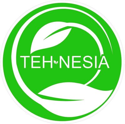 Trademark TEHNESIA