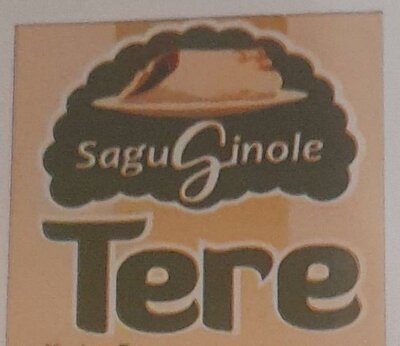 Trademark SINOLE TERE