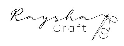 Trademark Raysha Craft