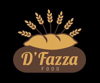 Trademark D' Fazza Food