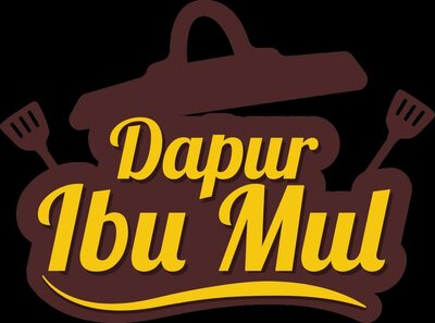 Trademark Dapur Ibu Mul