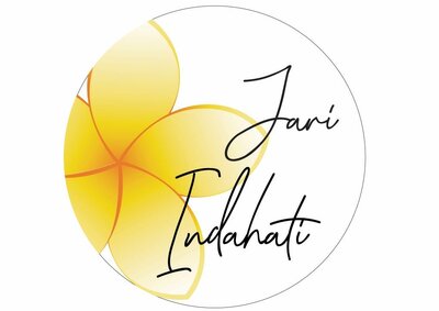 Trademark Jari Indahati