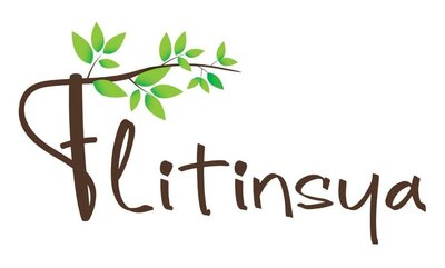 Trademark Flitinsya + logo