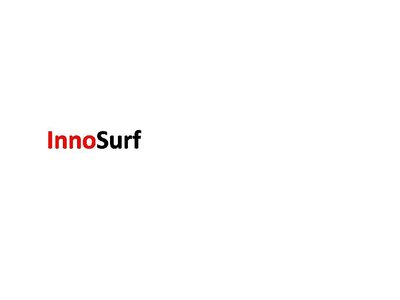 Trademark InnoSurf