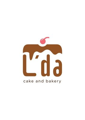 Trademark LDA Cake & Bakery