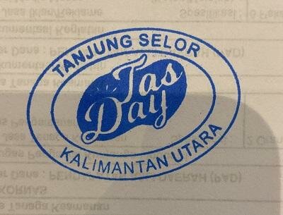 Trademark Tas Day