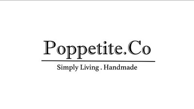 Trademark Poppetite.Co