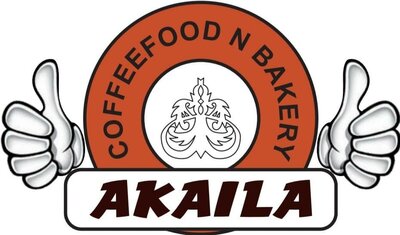 Trademark AKAILA