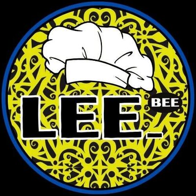 Trademark LEE_BEE