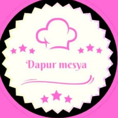 Trademark Dapur Mesya