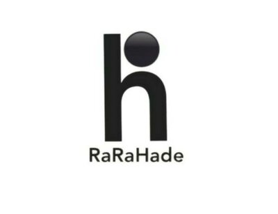 Trademark RaRaHade