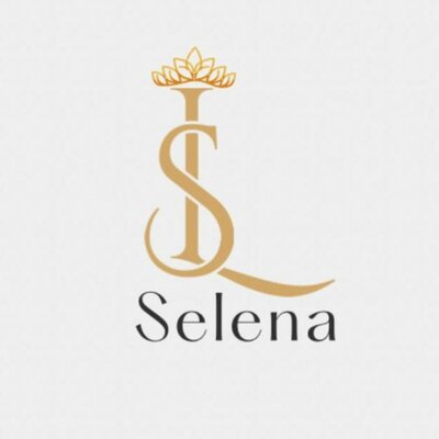 Trademark SELENA