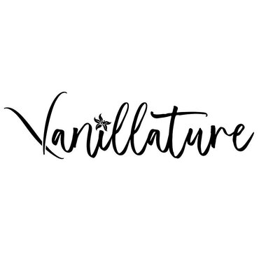 Trademark Vanillature