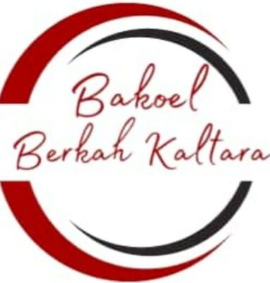 Trademark Bakoel Berkah Kaltara