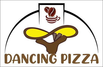 Trademark DANCING PIZZA