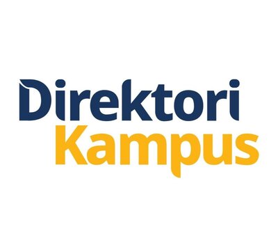 Trademark Direktori Kampus