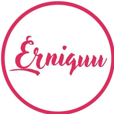 Trademark Erniquu