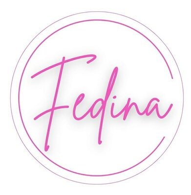 Trademark Fedina