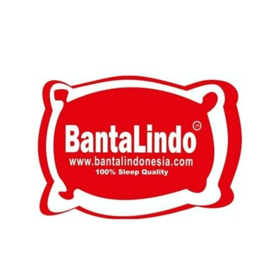 Trademark BANTALINDO