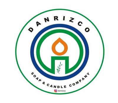 Trademark Danrizco