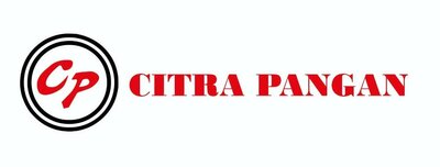 Trademark CP CITRA PANGAN