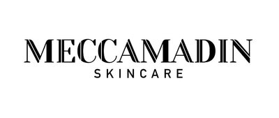 Trademark MECCAMADIN SKINCARE