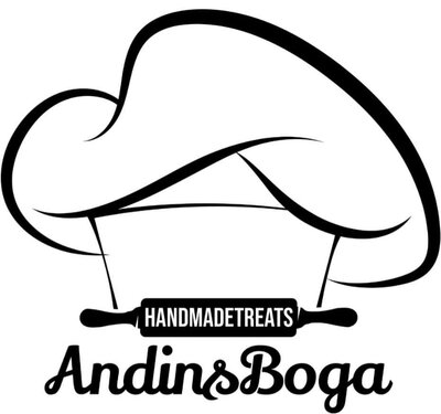 Trademark AndinsBoga