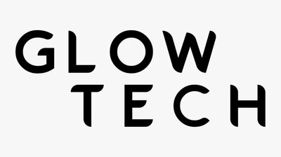 Trademark GLOW TECH