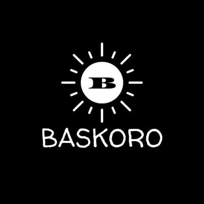 Trademark Baskoro