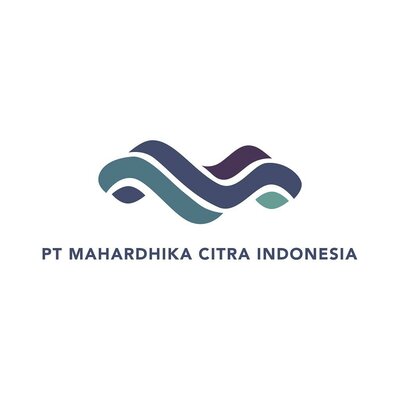 Trademark PT Mahardhika Citra Indonesia