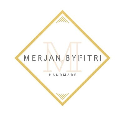 Trademark Merjanbyfitri