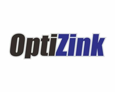 Trademark Optizink