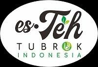 Trademark Es Teh Tubruk Indonesia