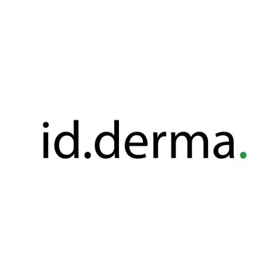 Trademark ID Derma