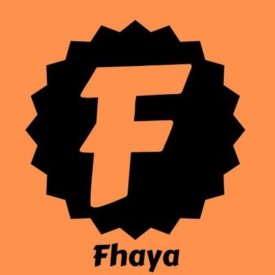 Trademark Fhaya