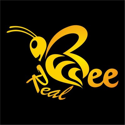 Trademark RealBee