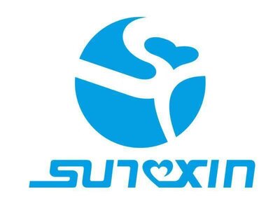 Trademark SUNXIN