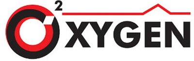 Trademark O2XYGEN