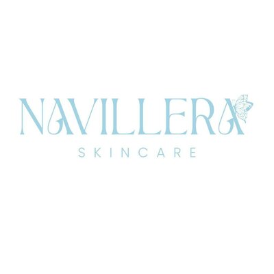 Trademark NAVILLERA SKINCARE