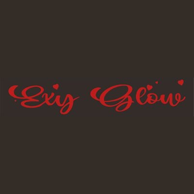 Trademark Exis Glow